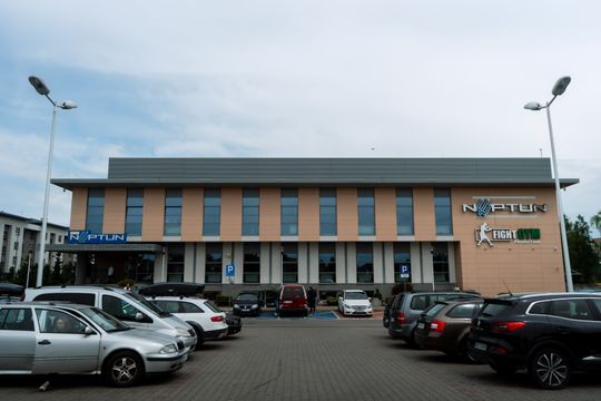 neptun 012.jpg neptun 012.jpg