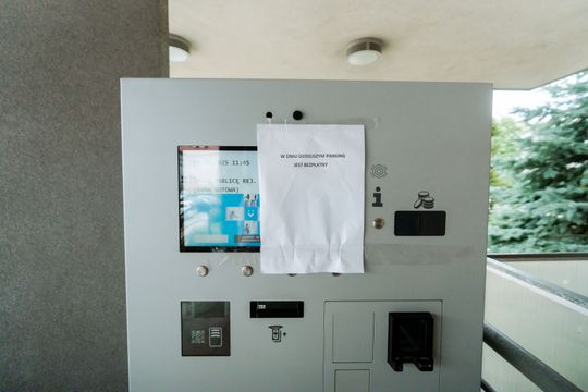 neptun 013.jpg neptun 013.jpg