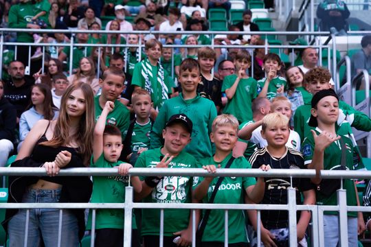 DSC01251.JPG DSC01251.JPG