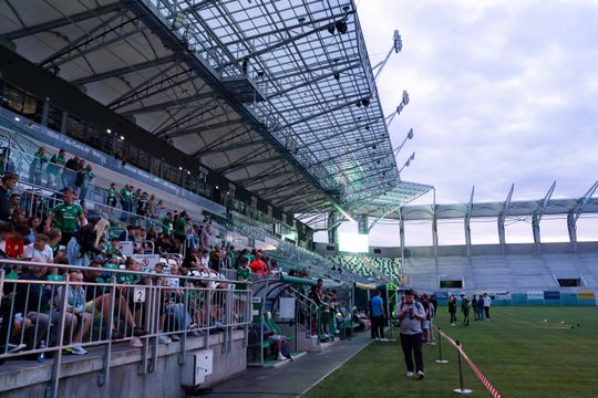 DSC01258.JPG DSC01258.JPG