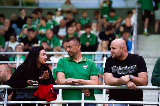 DSC01260.JPG DSC01260.JPG