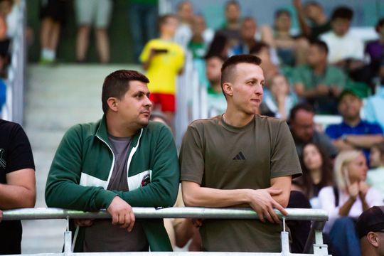 DSC01261.JPG DSC01261.JPG