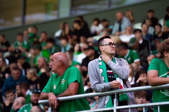 DSC01264.JPG DSC01264.JPG