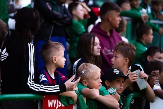 DSC01271.JPG DSC01271.JPG