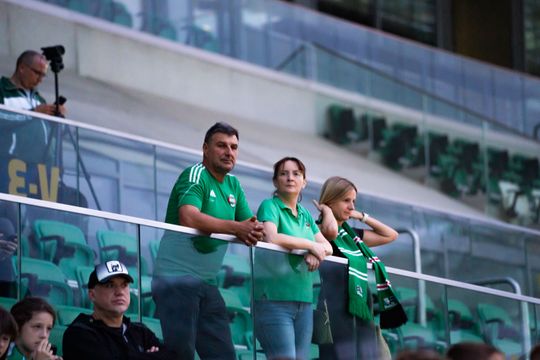 DSC01272.JPG DSC01272.JPG