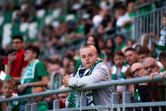 DSC01274.JPG DSC01274.JPG