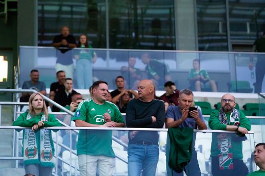 DSC01270.JPG DSC01270.JPG