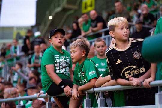 DSC01276.JPG DSC01276.JPG