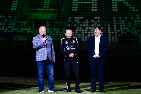 DSC01280.JPG DSC01280.JPG