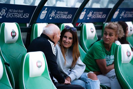 DSC01277.JPG DSC01277.JPG