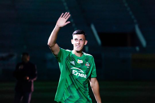 DSC01301.JPG DSC01301.JPG