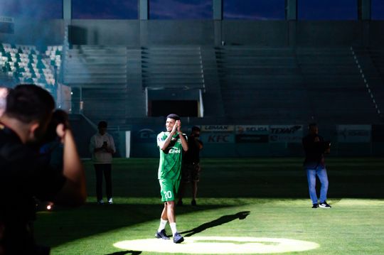 DSC01320.JPG DSC01320.JPG