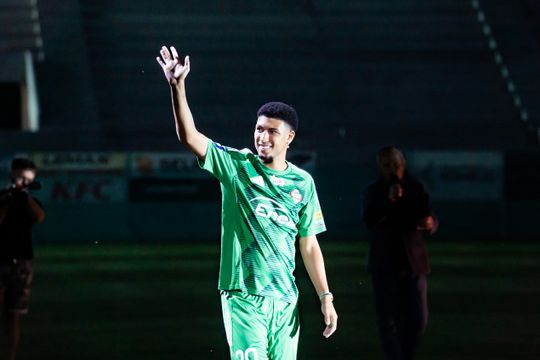 DSC01321.JPG DSC01321.JPG