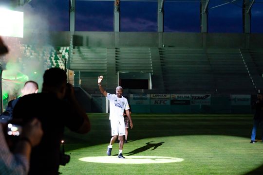 DSC01328.JPG DSC01328.JPG