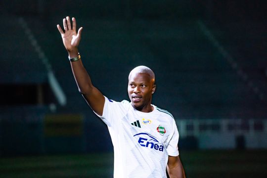 DSC01332.JPG DSC01332.JPG