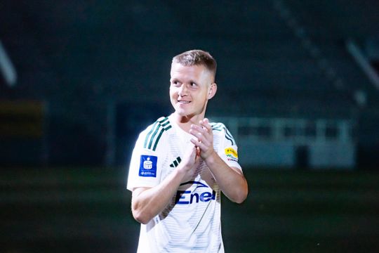 DSC01347.JPG DSC01347.JPG