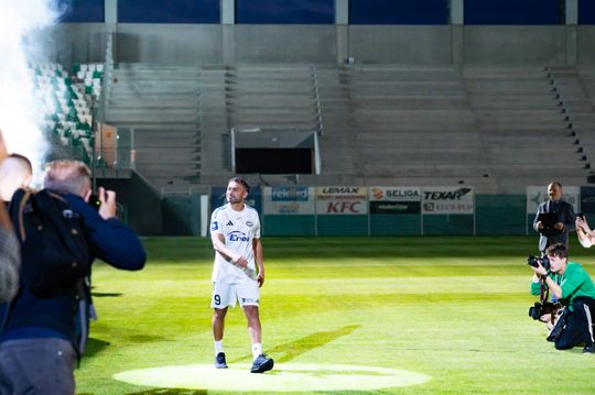 DSC01349.JPG DSC01349.JPG