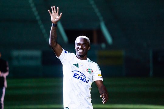 DSC01360.JPG DSC01360.JPG