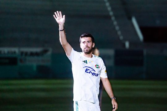 DSC01356.JPG DSC01356.JPG