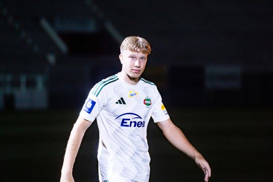 DSC01363.JPG DSC01363.JPG