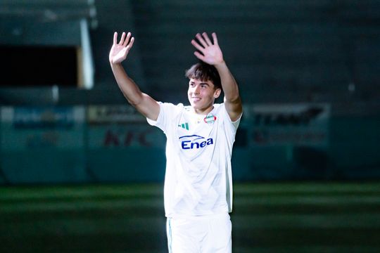 DSC01371.JPG DSC01371.JPG