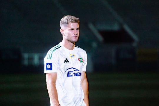 DSC01370.JPG DSC01370.JPG