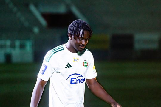 DSC01386.JPG DSC01386.JPG