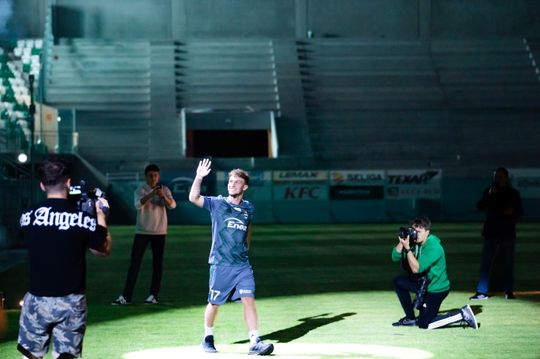 DSC01388.JPG DSC01388.JPG