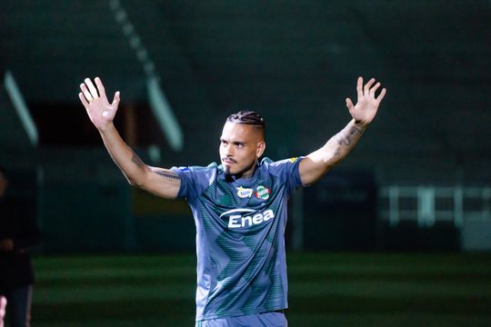 DSC01393.JPG DSC01393.JPG