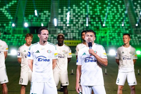 DSC01414.JPG DSC01414.JPG