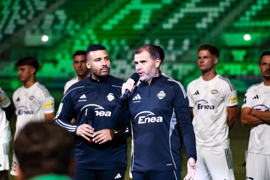 DSC01418.JPG DSC01418.JPG