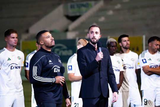 DSC01421.JPG DSC01421.JPG