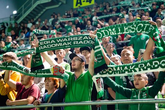 DSC01425.JPG DSC01425.JPG