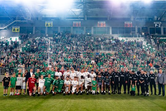 DSC01438.JPG DSC01438.JPG