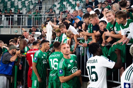 DSC01448.JPG DSC01448.JPG