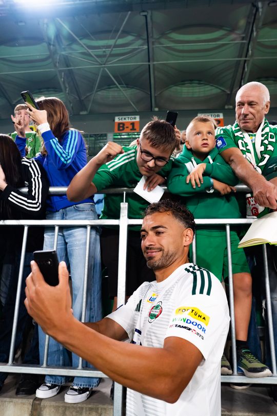 DSC01454.JPG DSC01454.JPG