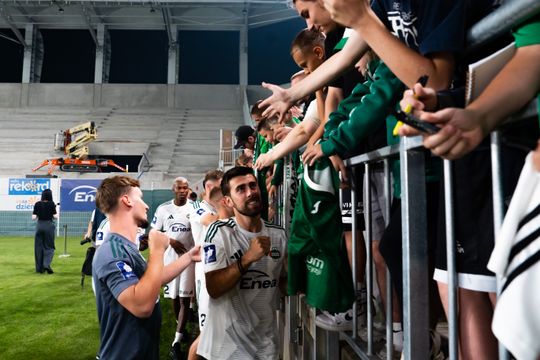 DSC01449.JPG DSC01449.JPG