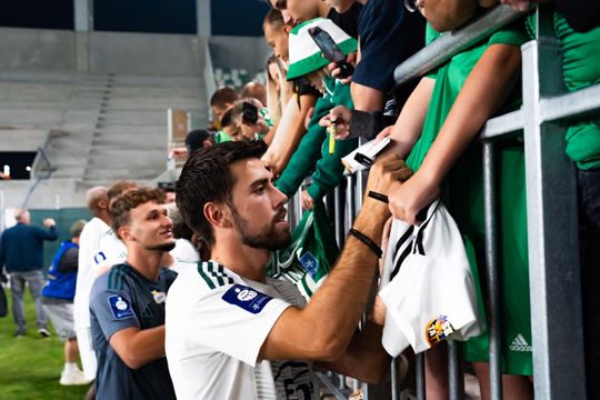 DSC01452.JPG DSC01452.JPG