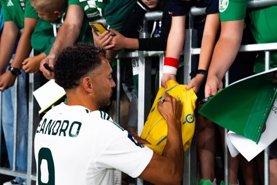 DSC01457.JPG DSC01457.JPG