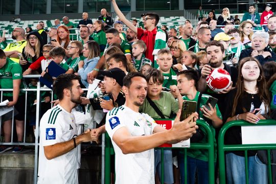 DSC01462.JPG DSC01462.JPG