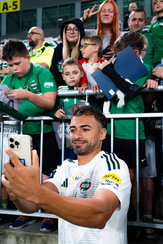 DSC01460.JPG DSC01460.JPG