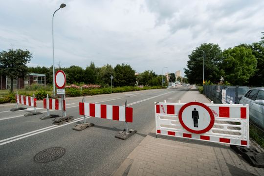 chrobrego 001.jpg chrobrego 001.jpg