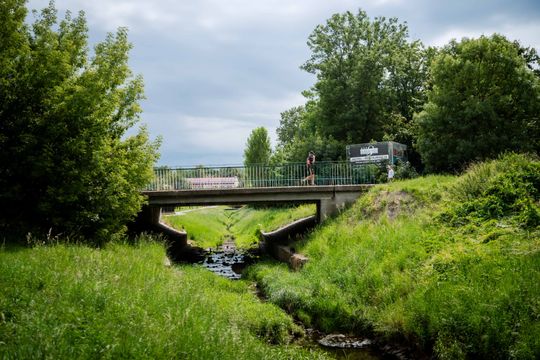 chrobrego 010.jpg chrobrego 010.jpg