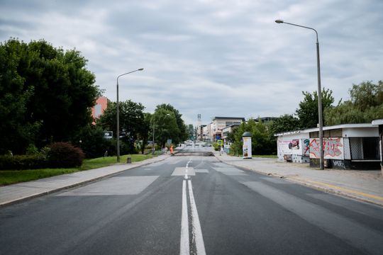 chrobrego 012.jpg chrobrego 012.jpg