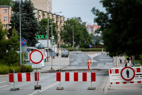 chrobrego 018.jpg chrobrego 018.jpg