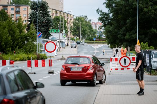 chrobrego 016.jpg chrobrego 016.jpg