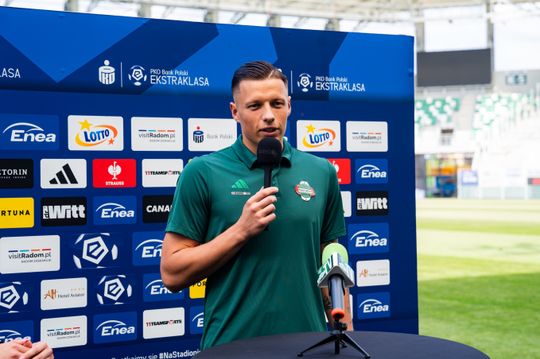 DSC01499.JPG DSC01499.JPG