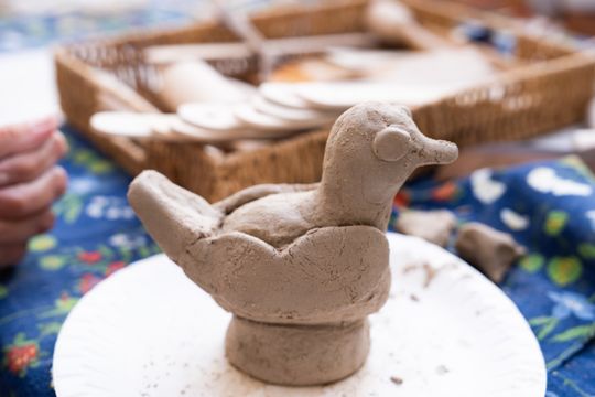 DSC01589.JPG DSC01589.JPG