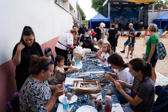 DSC01587.JPG DSC01587.JPG