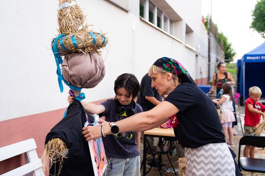 DSC01596.JPG DSC01596.JPG